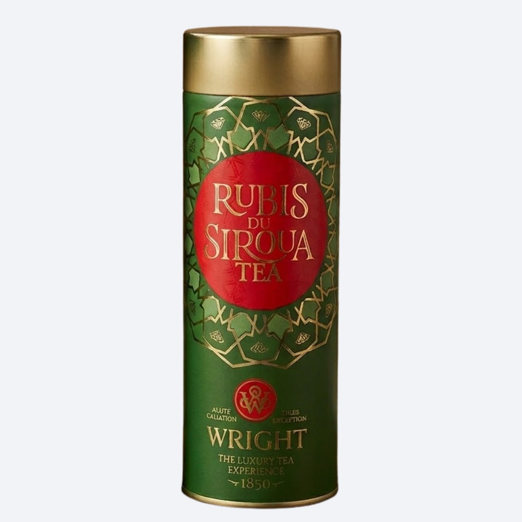 rubis de siroua