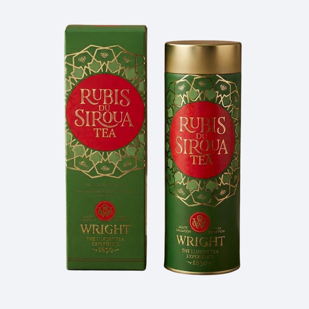 rubis de siroua