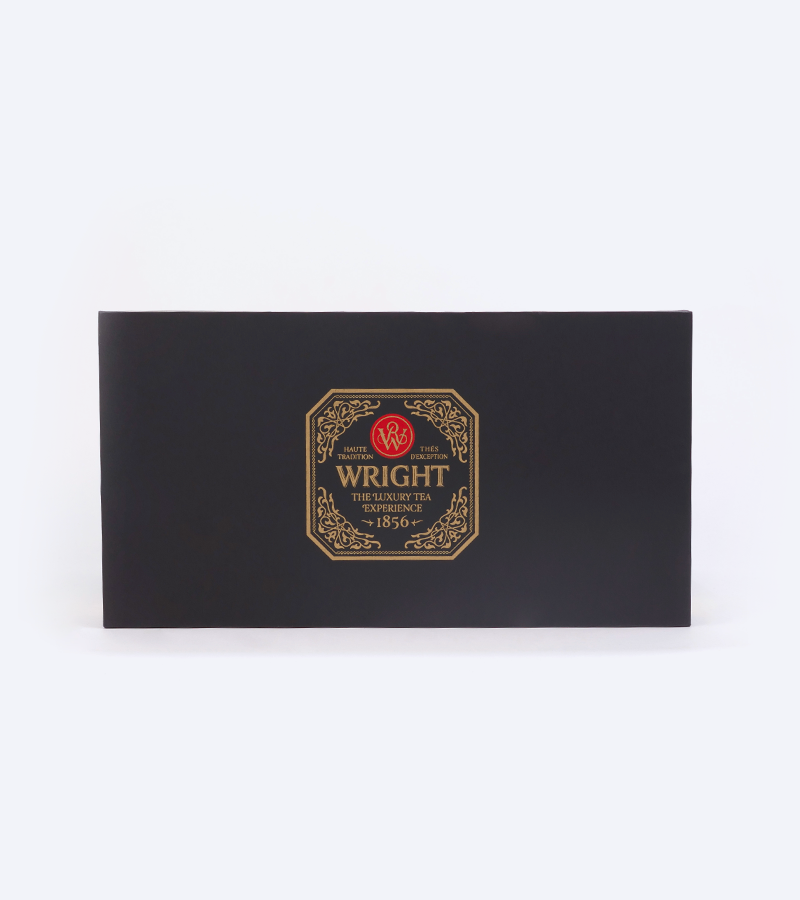 Coffret célebration