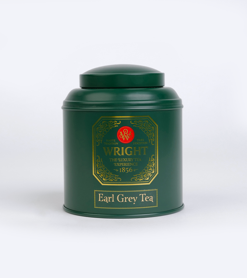 Earl Grey