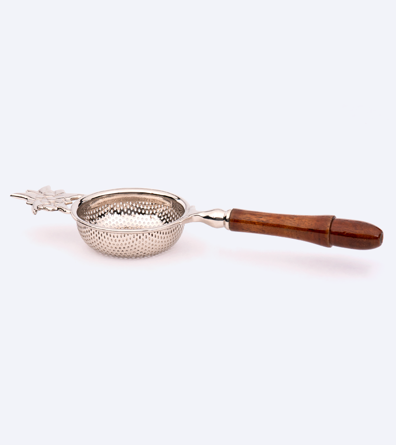 TEA STRAINER REF 7687