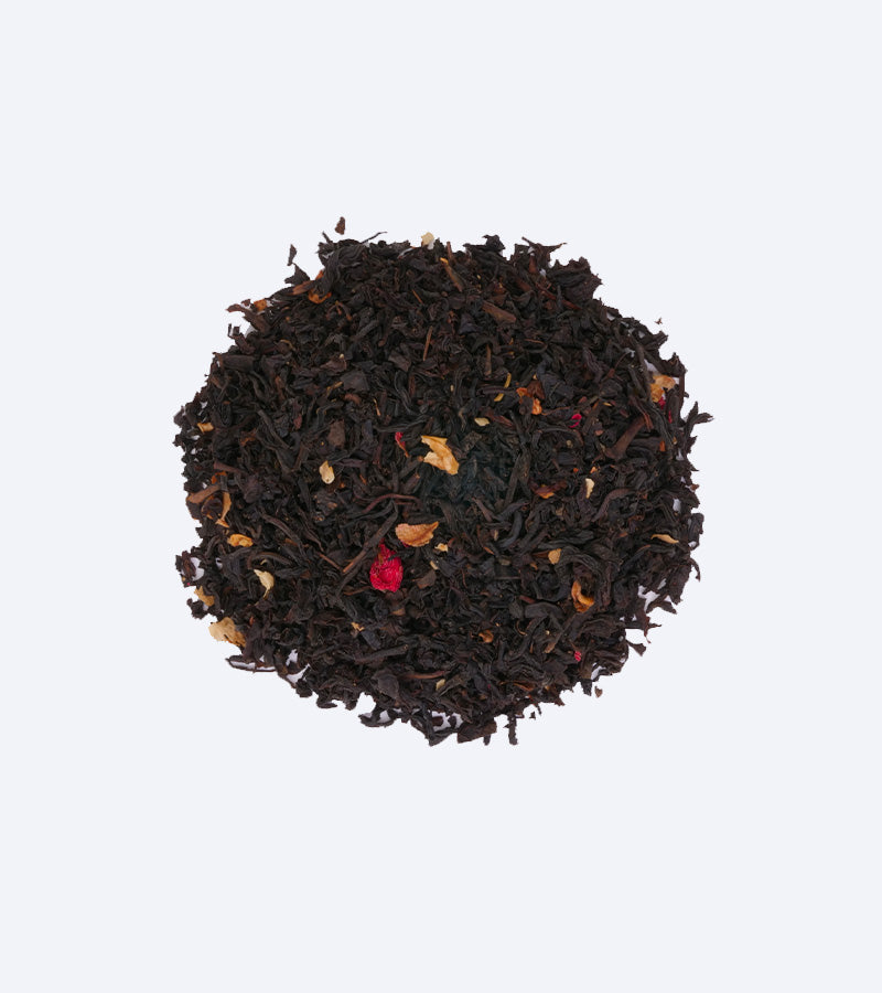Musc Elil Tea (100Gr)