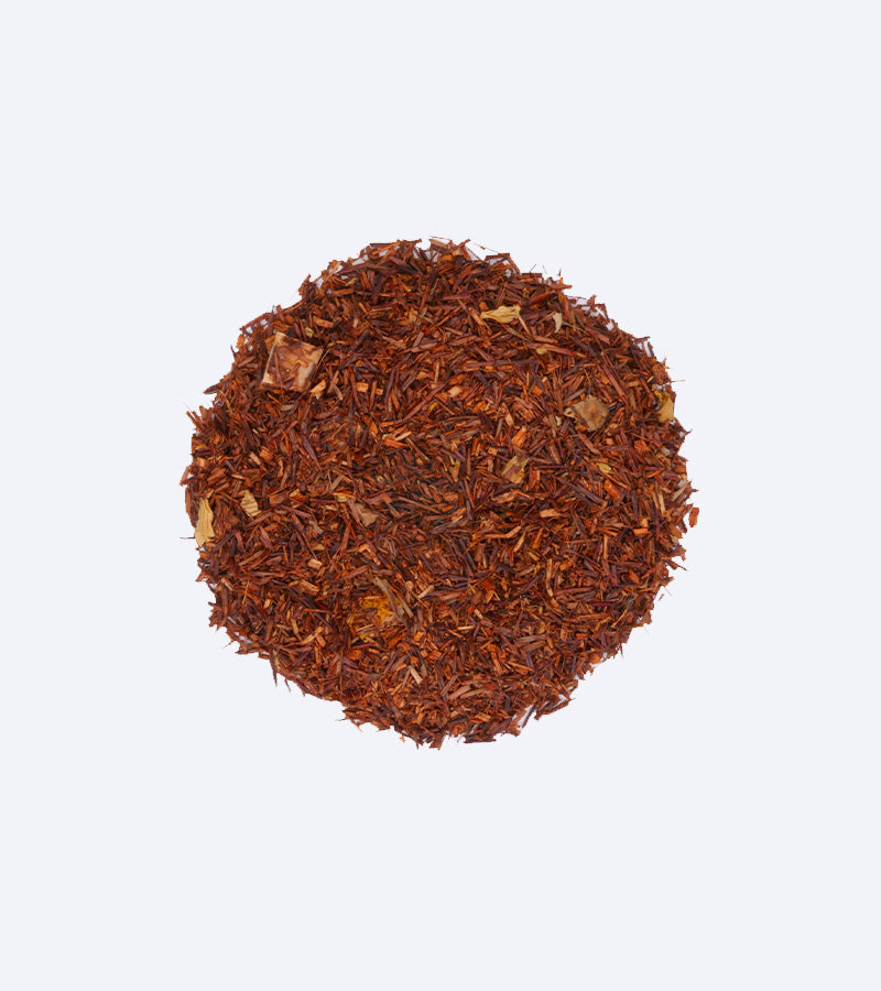 Rooibos Earl Grey (100Gr)