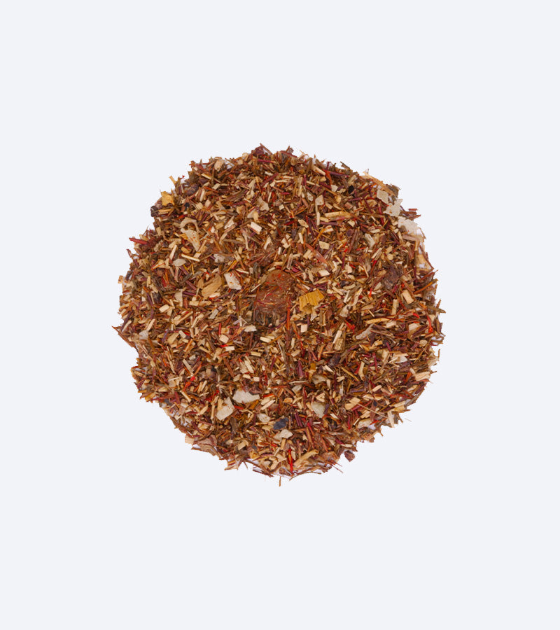 L'exotic Tea (100Gr)