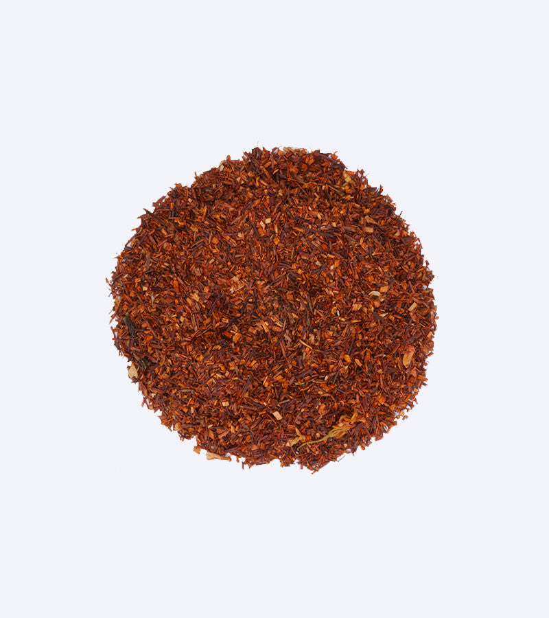 Jasmin Rooibos Tea ( 100 Gr )