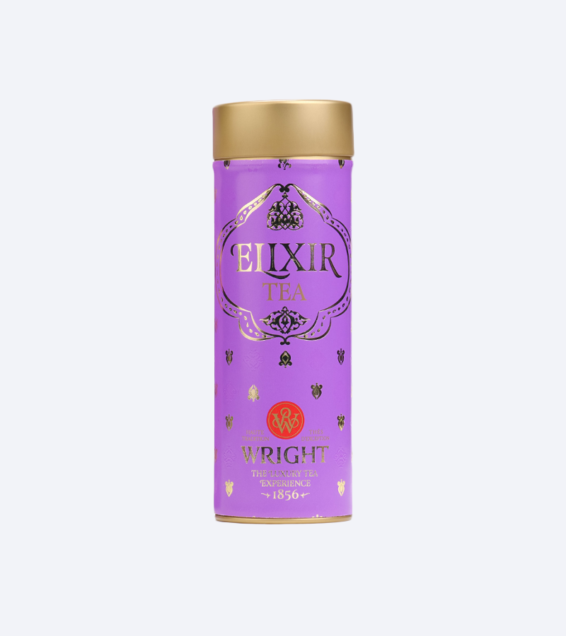 Elixir Tea (100 Gr)