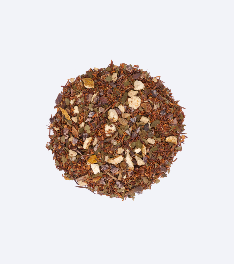 Layla Tea (100Gr)