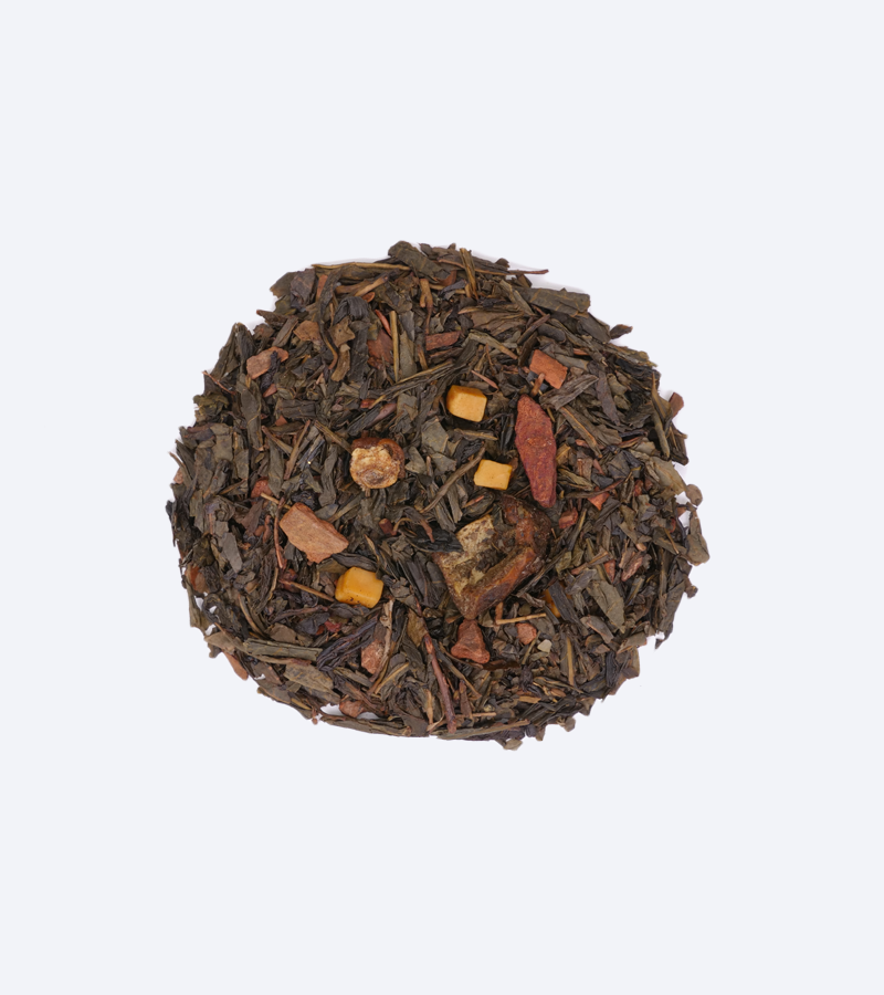 Parfum D'orient Tea (100Gr)