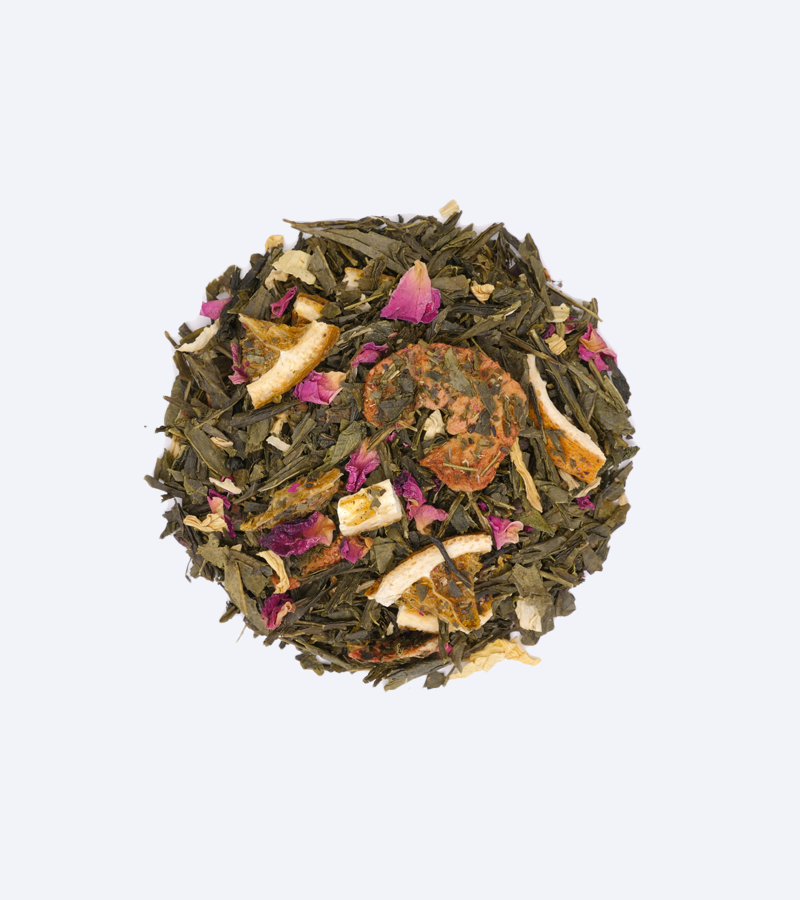 Kremlin Tea (100Gr)