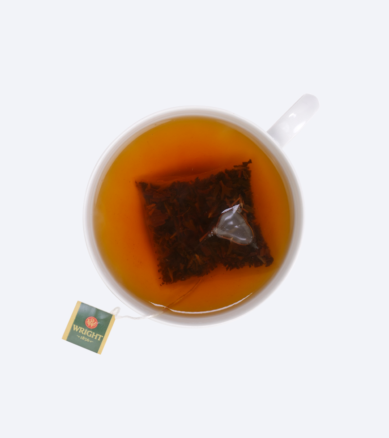 Grand Palais Tea (10 Sachets)