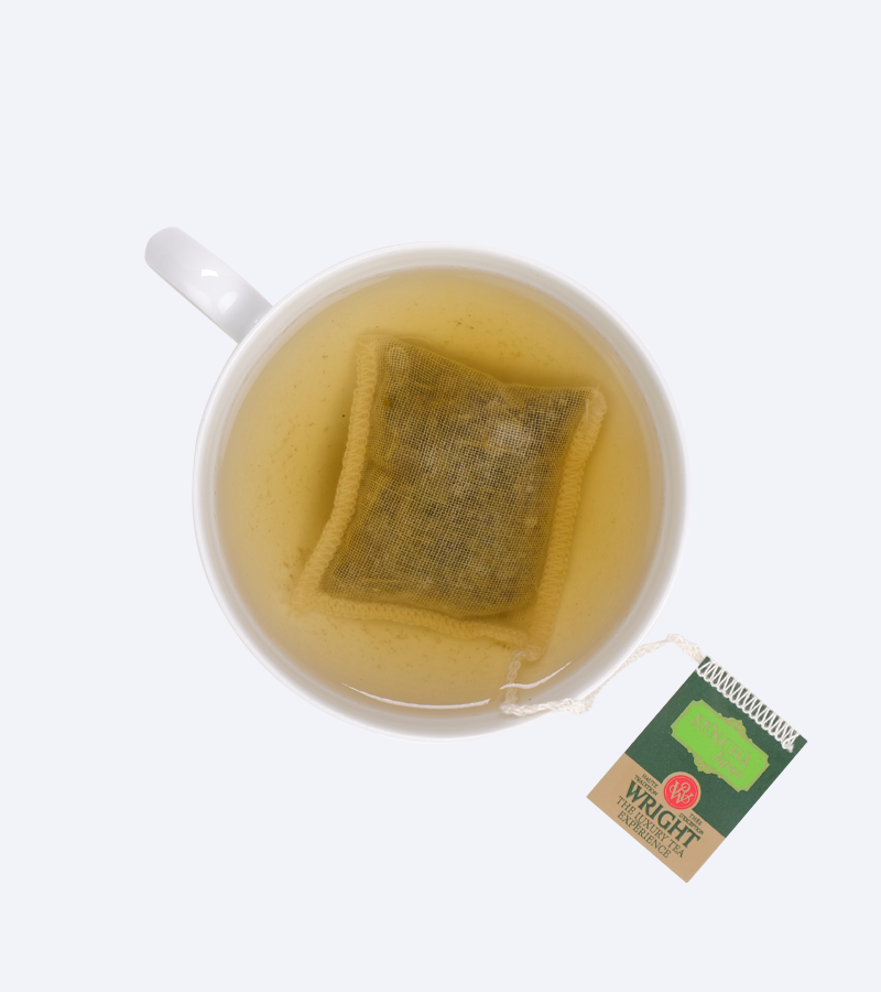 Sencha Japan (10 Sachets)
