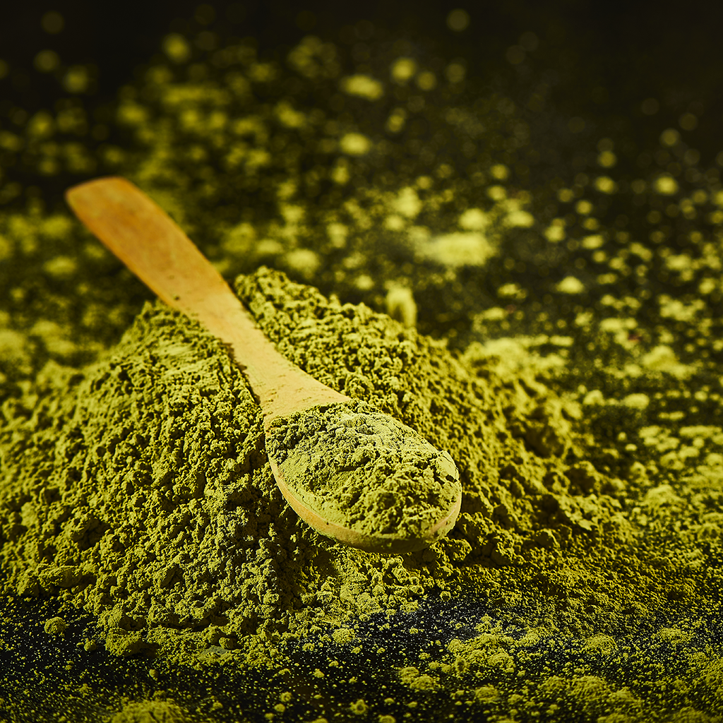 Matcha