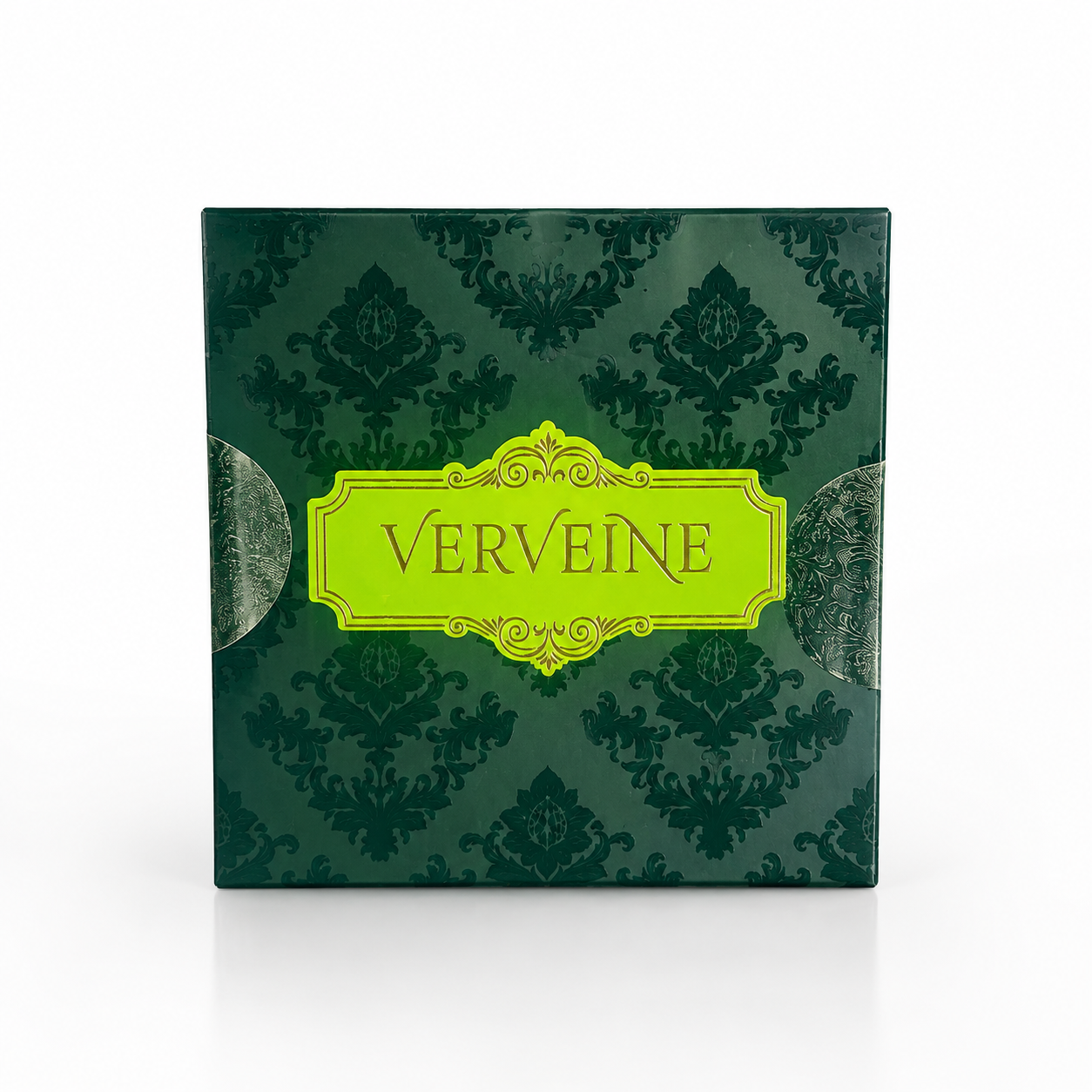 Verveine