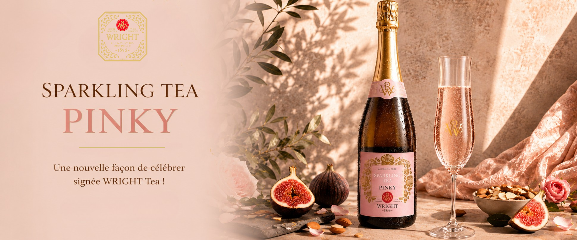 Sparkling_tea_Wright_tea