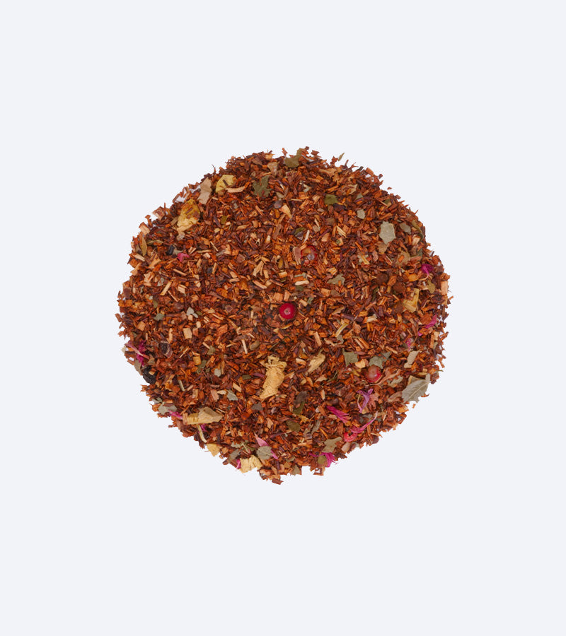 Saraya Tea (100Gr)