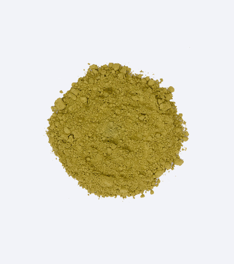 Matcha (100Gr)