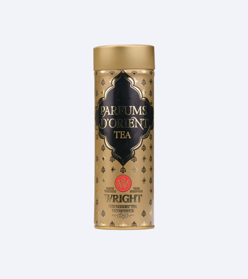 Parfum D'orient Tea (100Gr)